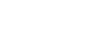 萍鄉市南翔化工填料有限責任公司