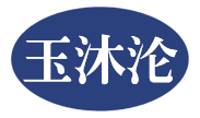 萍鄉市南翔化工填料有限責任公司